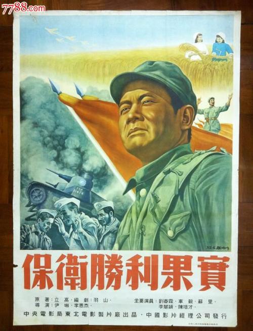 学位英语没过拿不到学位证怎么办