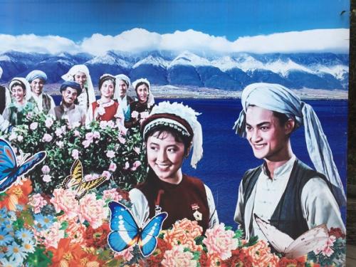 学位认证报告电子版怎么打印